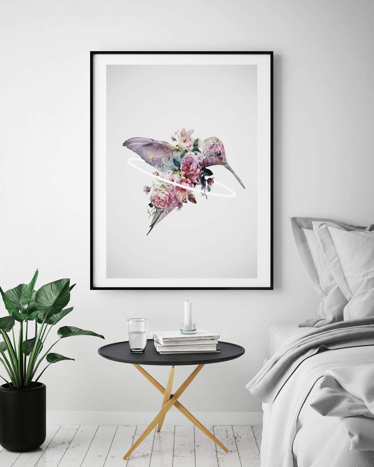 NZ's Premier Art Print Store - Enjoy Fast Delivery & Free Shipping!