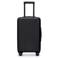 go penguin luggage