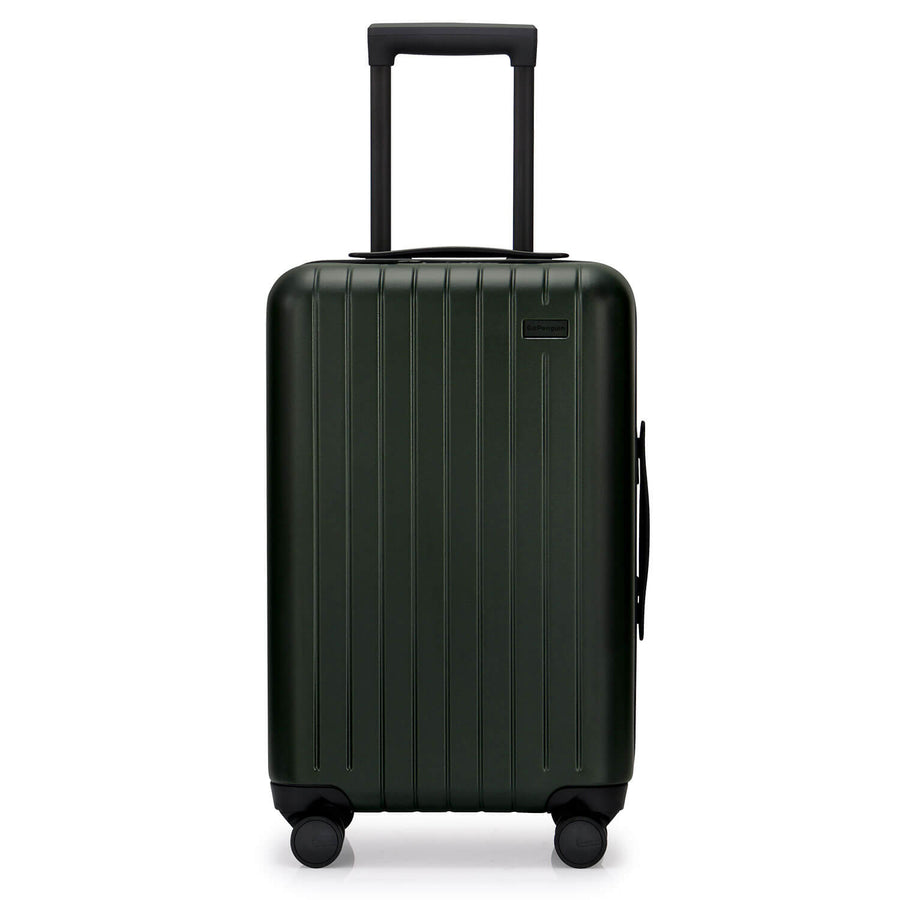 gopenguin luggage