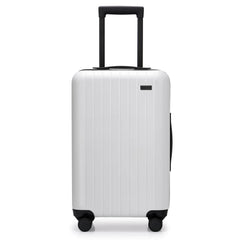 gopenguin luggage