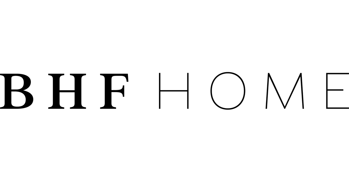 BHFHome | Official Site‎ – BHFhome