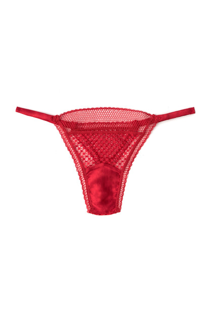 All Women's Underwear | Else Lingerie