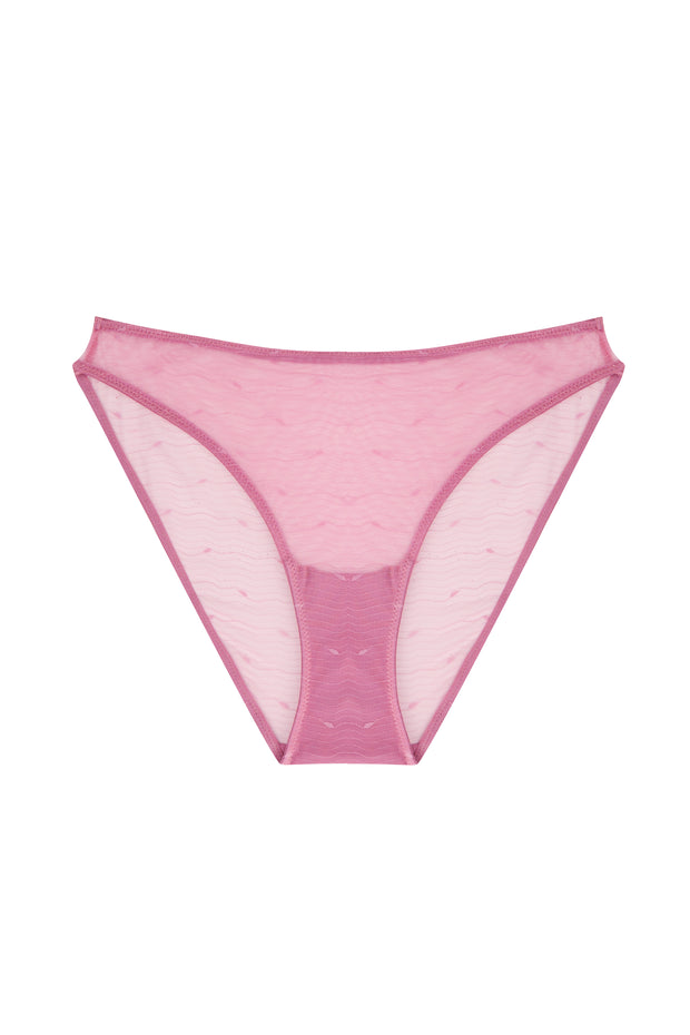 All Women's Underwear | Else Lingerie