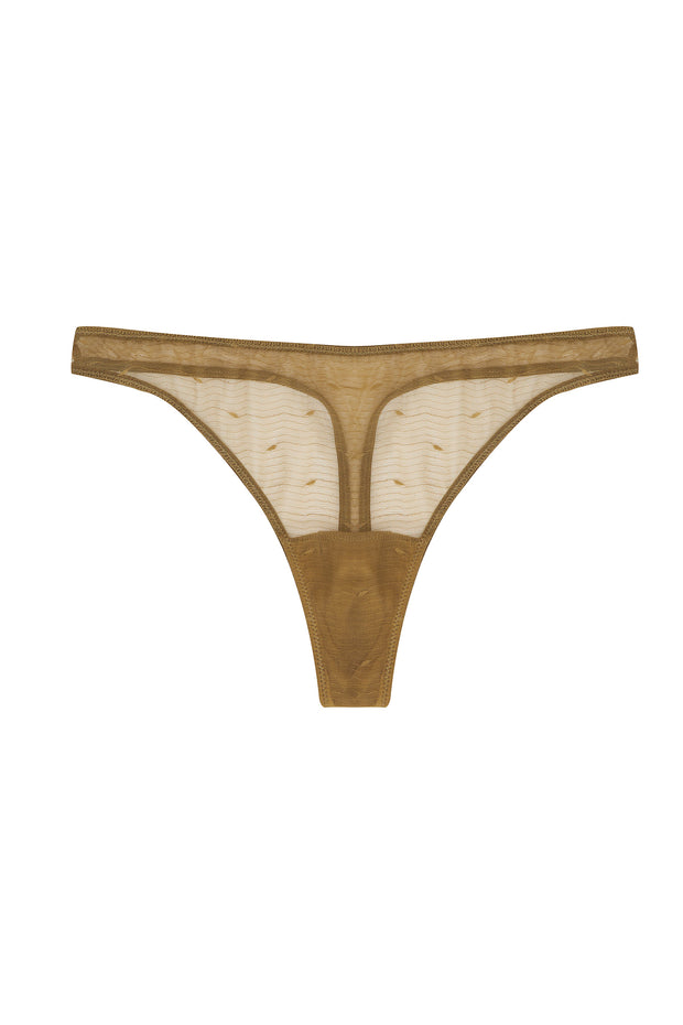 All Women's Underwear | Else Lingerie