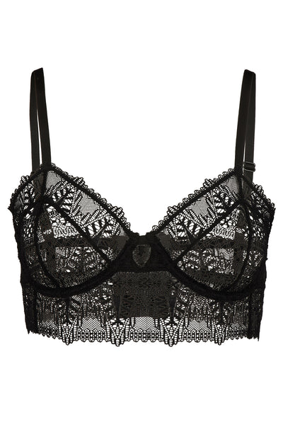 Else Lingerie | Bras – ELSE Lingerie