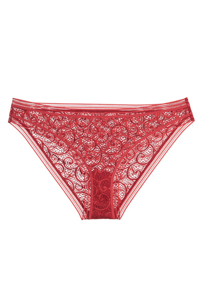 ELSE Lingerie | Women's Underwear