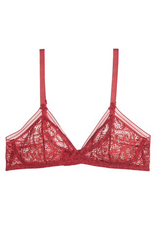 Sale – ELSE Lingerie