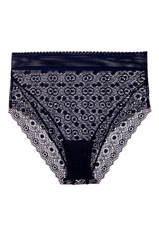 Women Panties by Luxury Underwear Brand – ELSE Lingerie