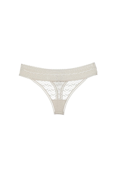 Thongs | Else Lingerie