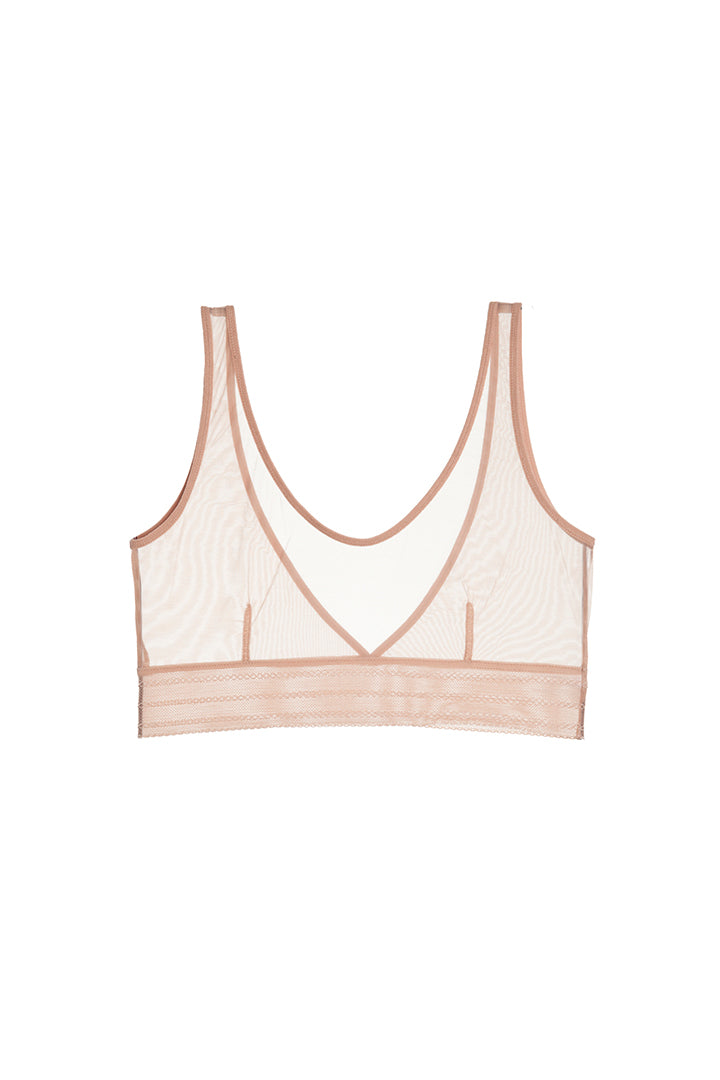 https://cdn.shopify.com/s/files/1/0175/5096/products/powder_bare_sporty_bra.jpg?v=1575554648