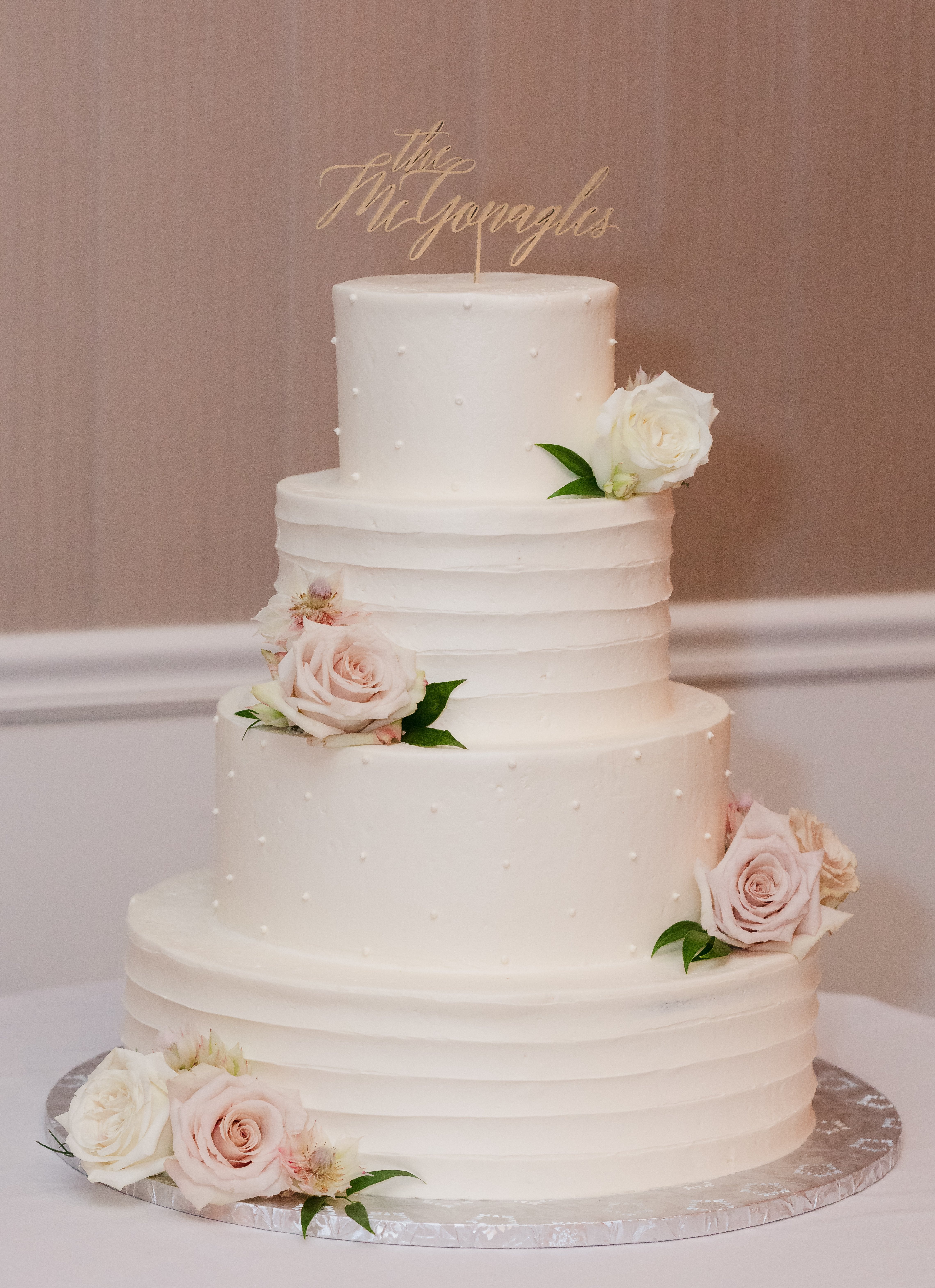 Wilton Wedding Dream Cakes and Wedding Planner Book - Ruby Lane