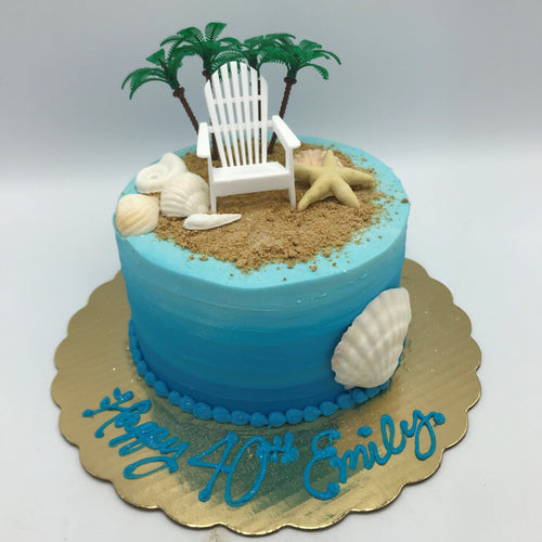 Louis Vuitton Cake  17 birthday cake, Beautiful birthday cakes, Custom birthday  cakes