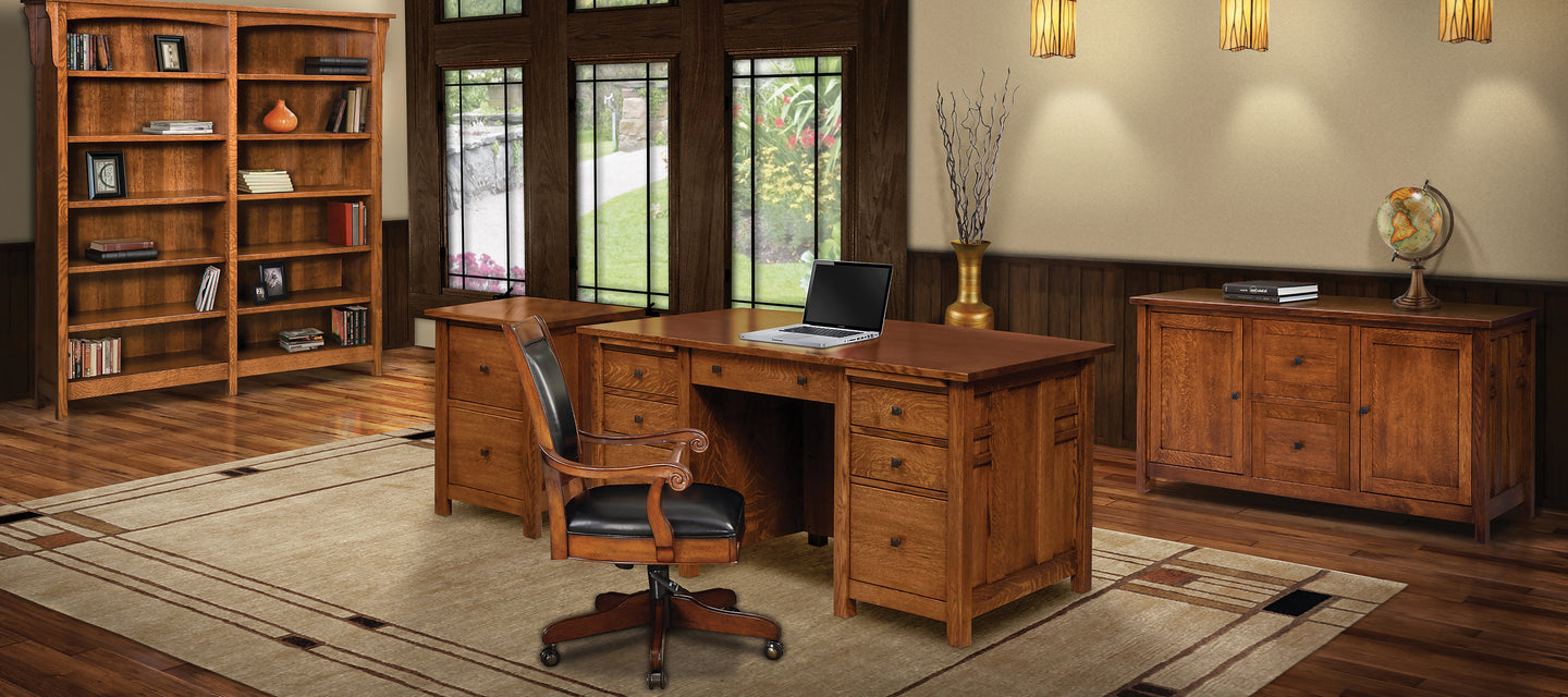 Weaver S Furniture Of Sugarcreek Amish Country Furniture Near Me