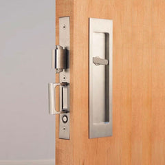 Sliding Door Locks Better Building Hardware