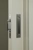 Pocket Door Pulls | HB 660 Flush Pull | Halliday Baille · Better ...