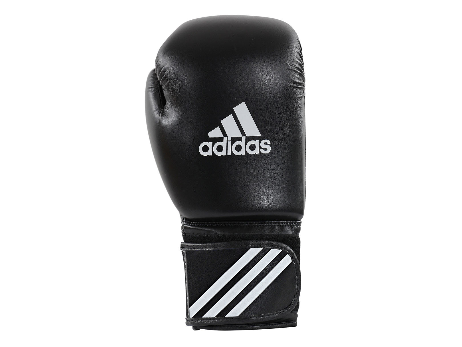 adidas ropa boxeo