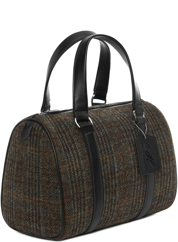 harris tweed bags sale