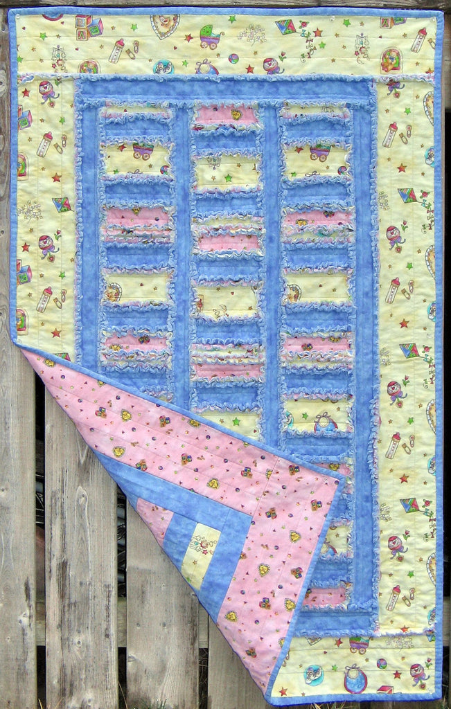 pattern-raggy-baby-quilt-among-brenda-s-quilts