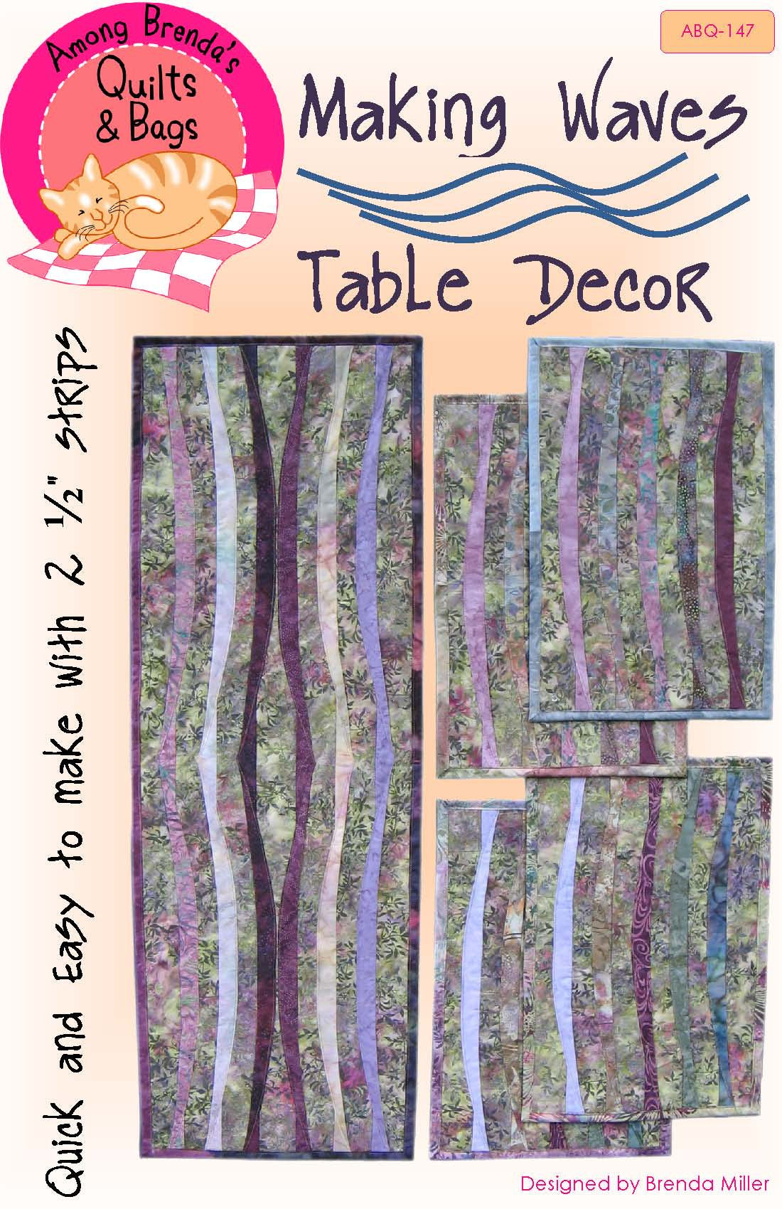 pattern-abq-making-waves-placemats-table-runner-among-brenda-s-quilts-the-abq-sewing-studio