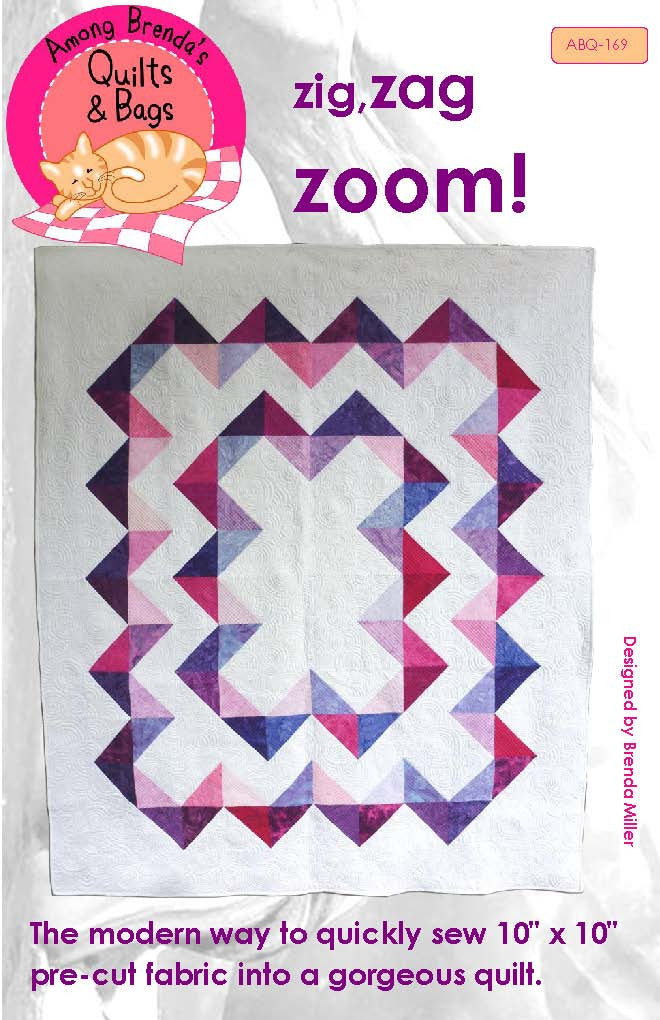 pattern-abq-zig-zag-zoom-among-brenda-s-quilts-the-abq-sewing-studio