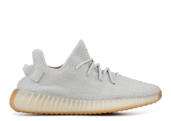 Adidas Yeezy Boost 350 V2 Sesame 6.63 7 South