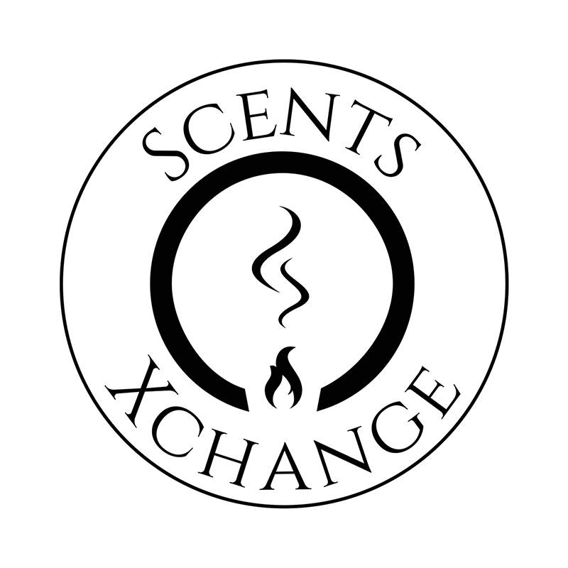 ScentsXchange