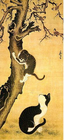 Byeon Sang-byeok’s Myojakdo