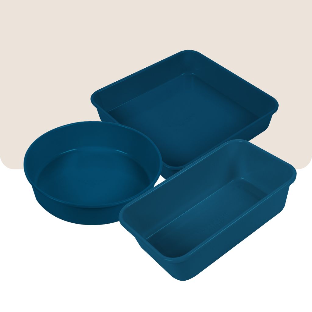 Bakeware.jpg__PID:cedf268f-2eb0-4785-a957-bfa7d3a36e2c