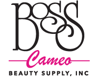 Boss Beauty Logo