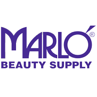 Marlo Beauty Logo