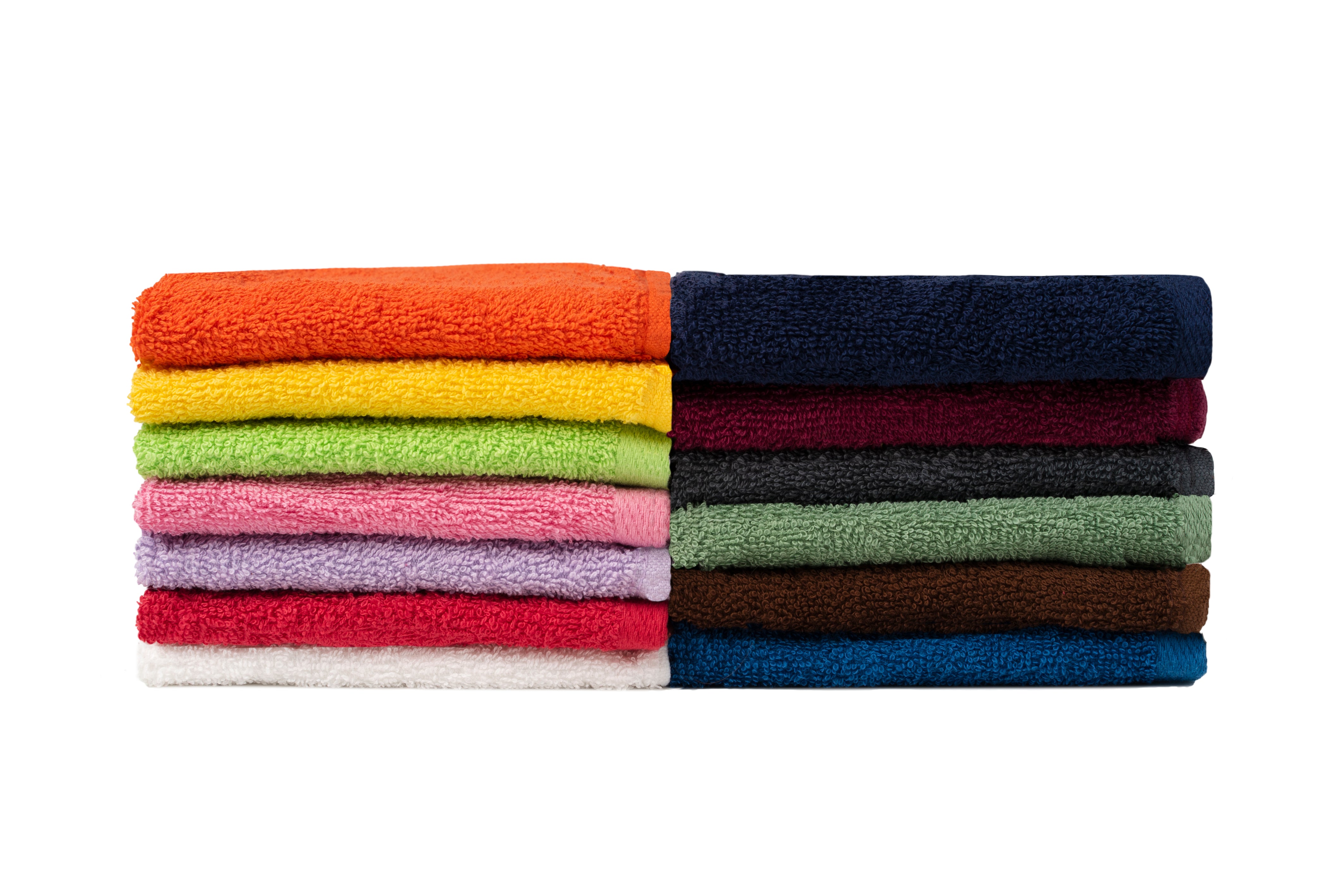dlux3 – Towel Emporium
