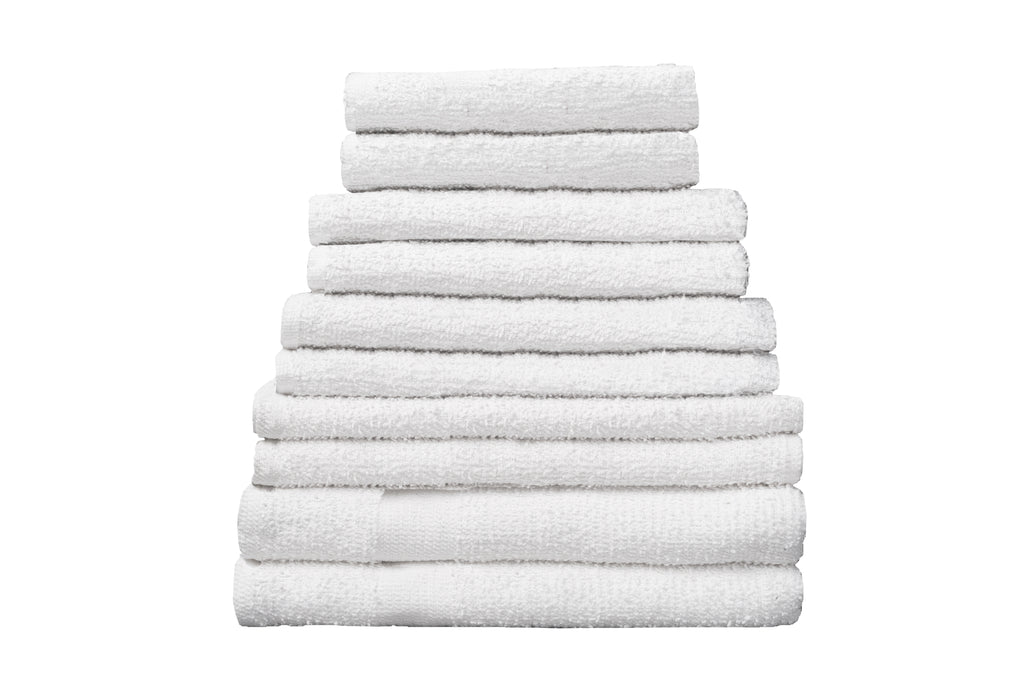 https://cdn.shopify.com/s/files/1/0175/7505/1328/products/Economy_towels-Stack_ad1b8d7f-0a55-496a-b7bf-4b2e1d477ac9_1024x.jpg?v=1573249394
