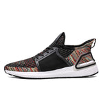 LudBA Originals® Men's Breathable Running Shoes  3 Optional Colors - Dealfactor Canada