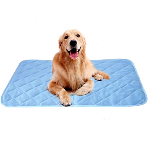 cool pet pad canada