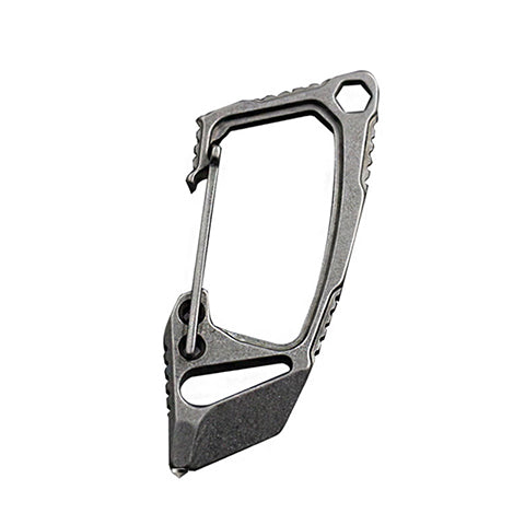 cakra edc gadgets