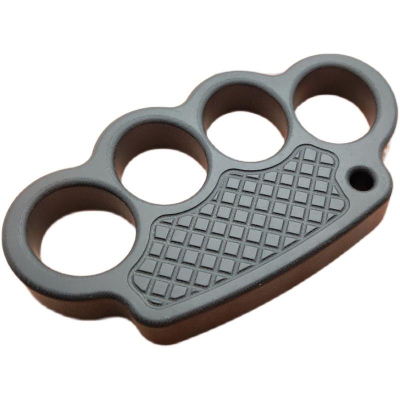 Self Defense Claw Ring – Cakra EDC Gadgets