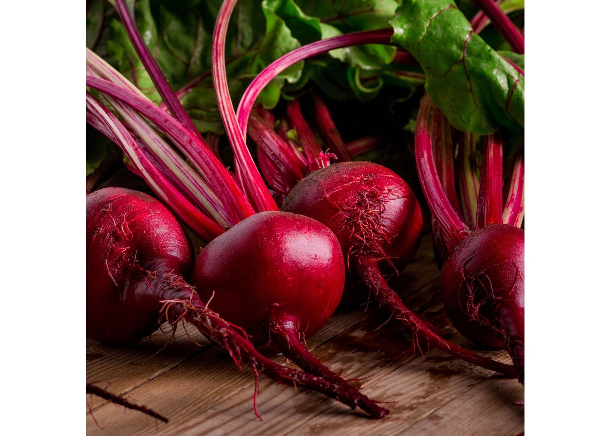 beets