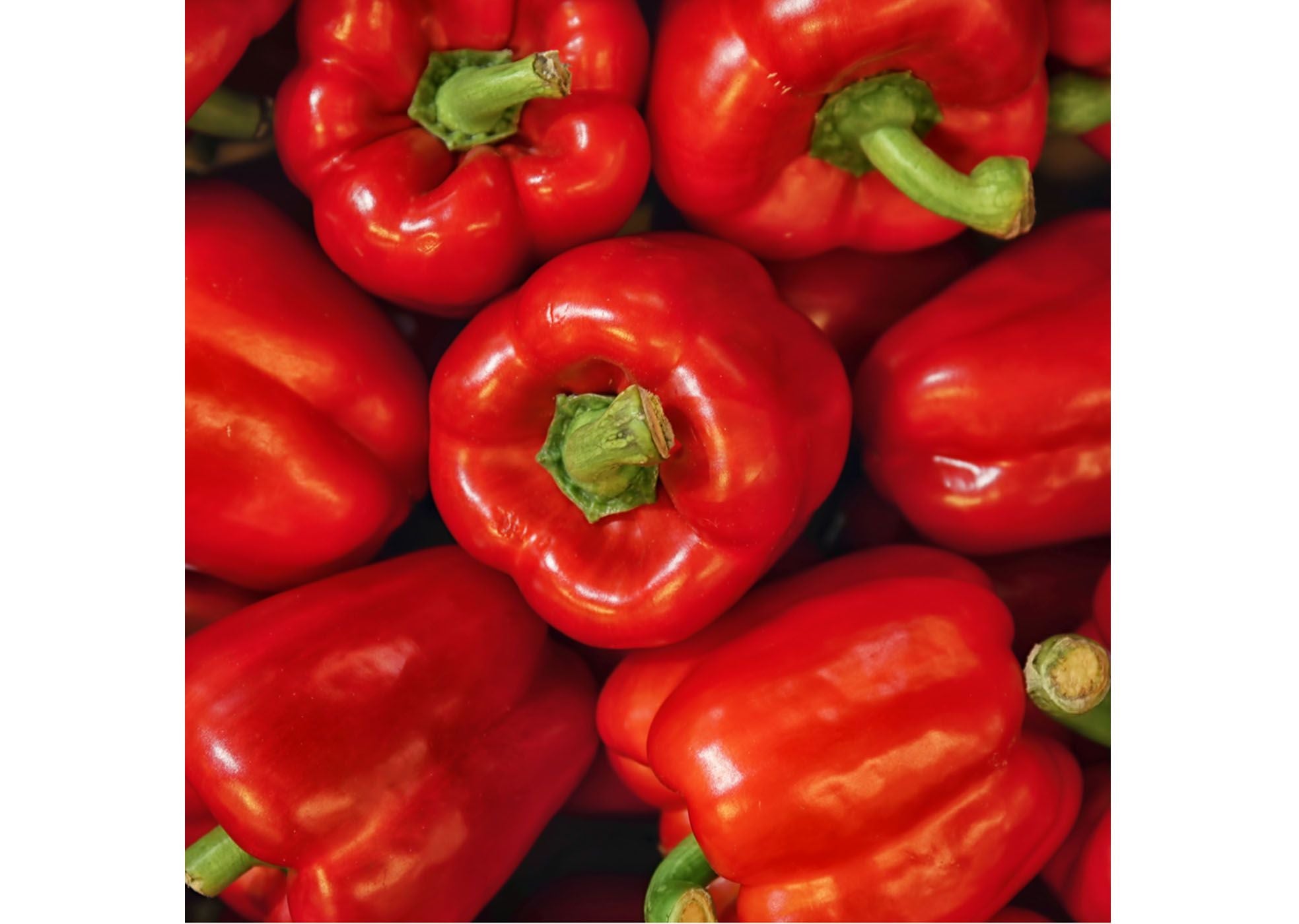 bell peppers