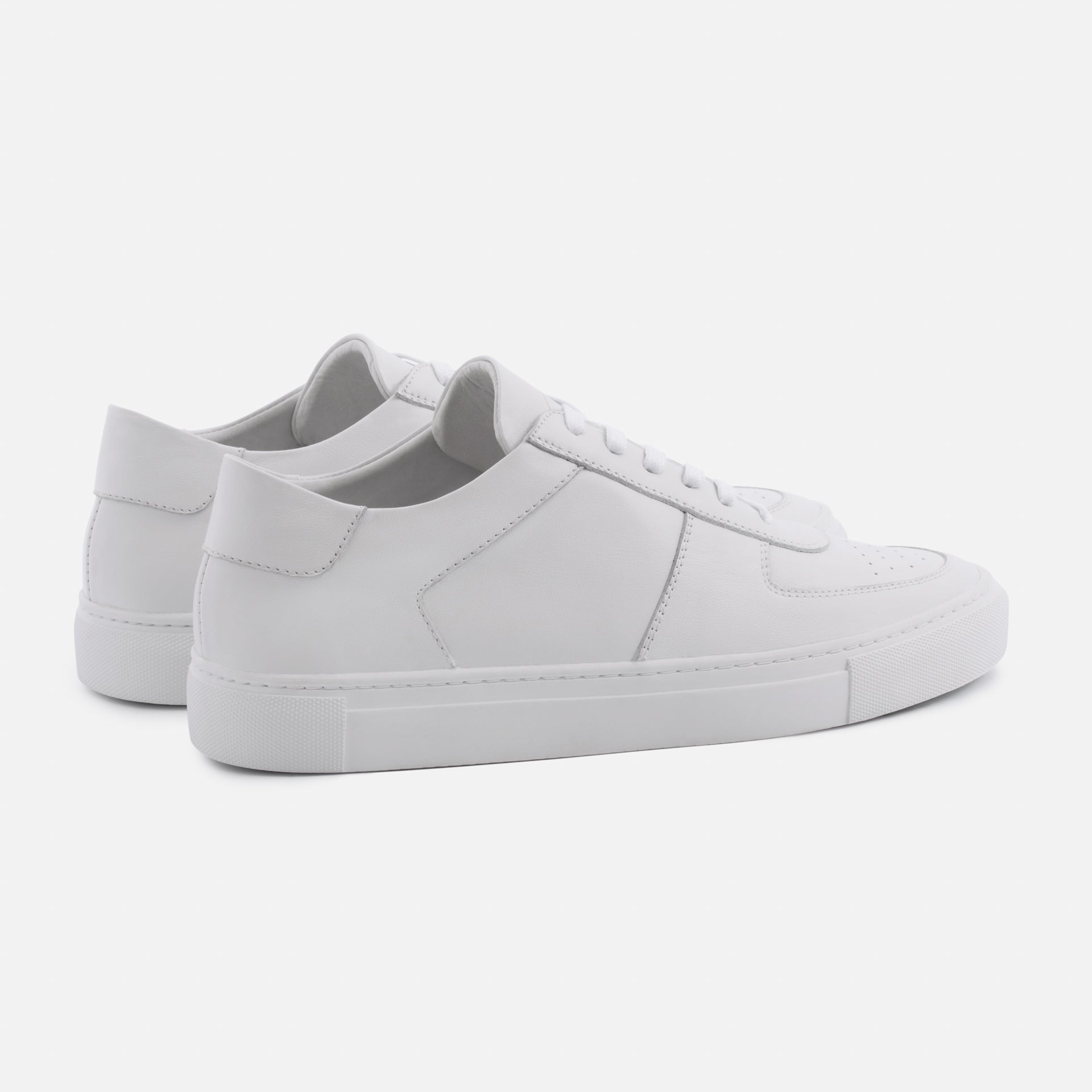 Garcia Sneakers - Men's