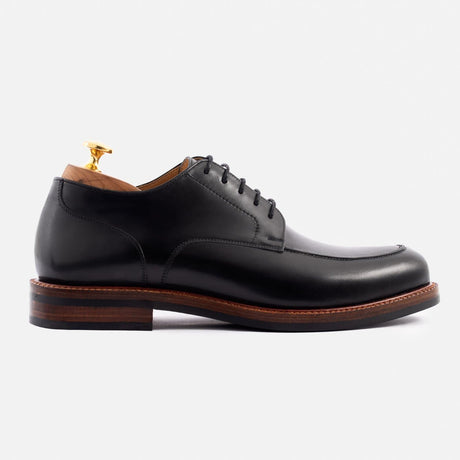 Classic Men’s Derby Shoes | Beckett Simonon