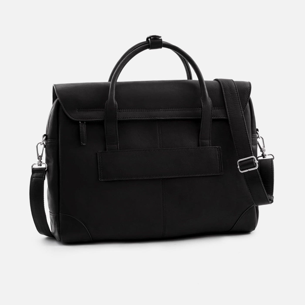 Sullivan Briefcase – Beckett Simonon