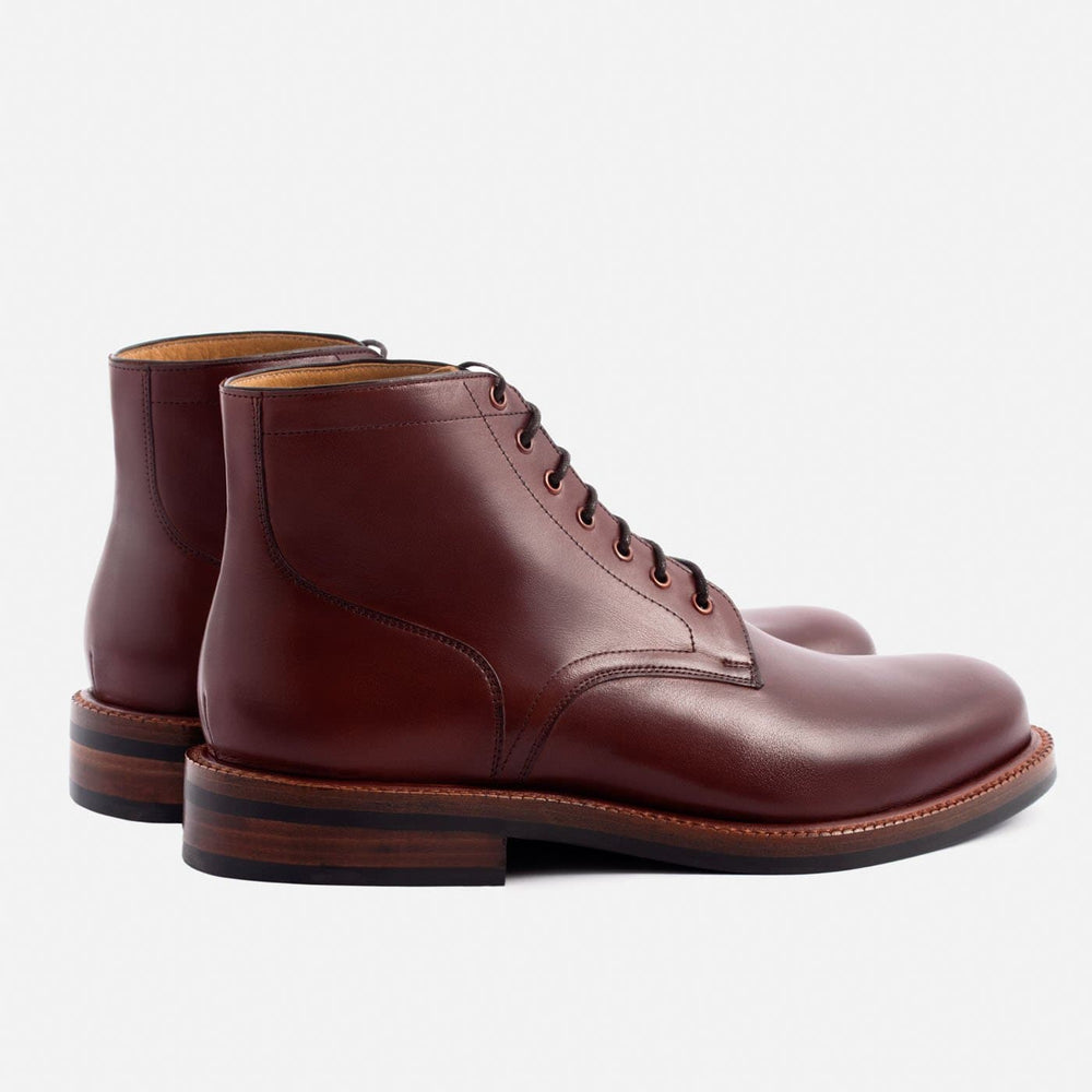 Lopez Boots – Beckett Simonon