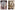 Egon Schiele: His Life and Death
 by Xavier Coste Inner Page