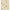 Rix Fantasy Poppy Wallpaper, cream