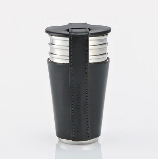 Reisebecher / Travel Cup Set