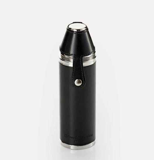 Jägerschluck / Hunter Flask