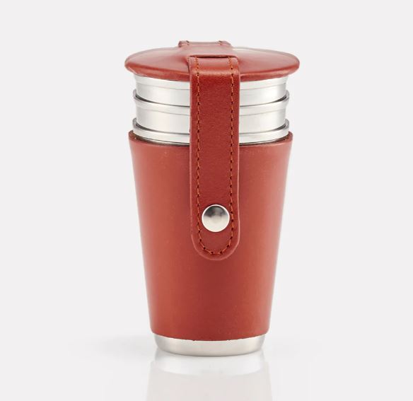 Reisebecher / Travel Cup Set