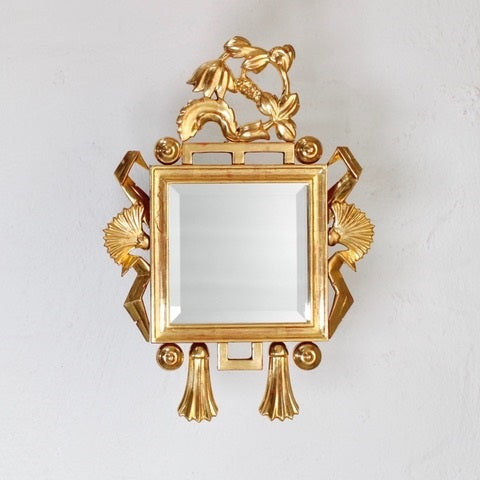 Peche Inspiration Mirror