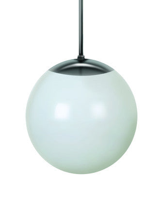 Pendant Ceiling Light