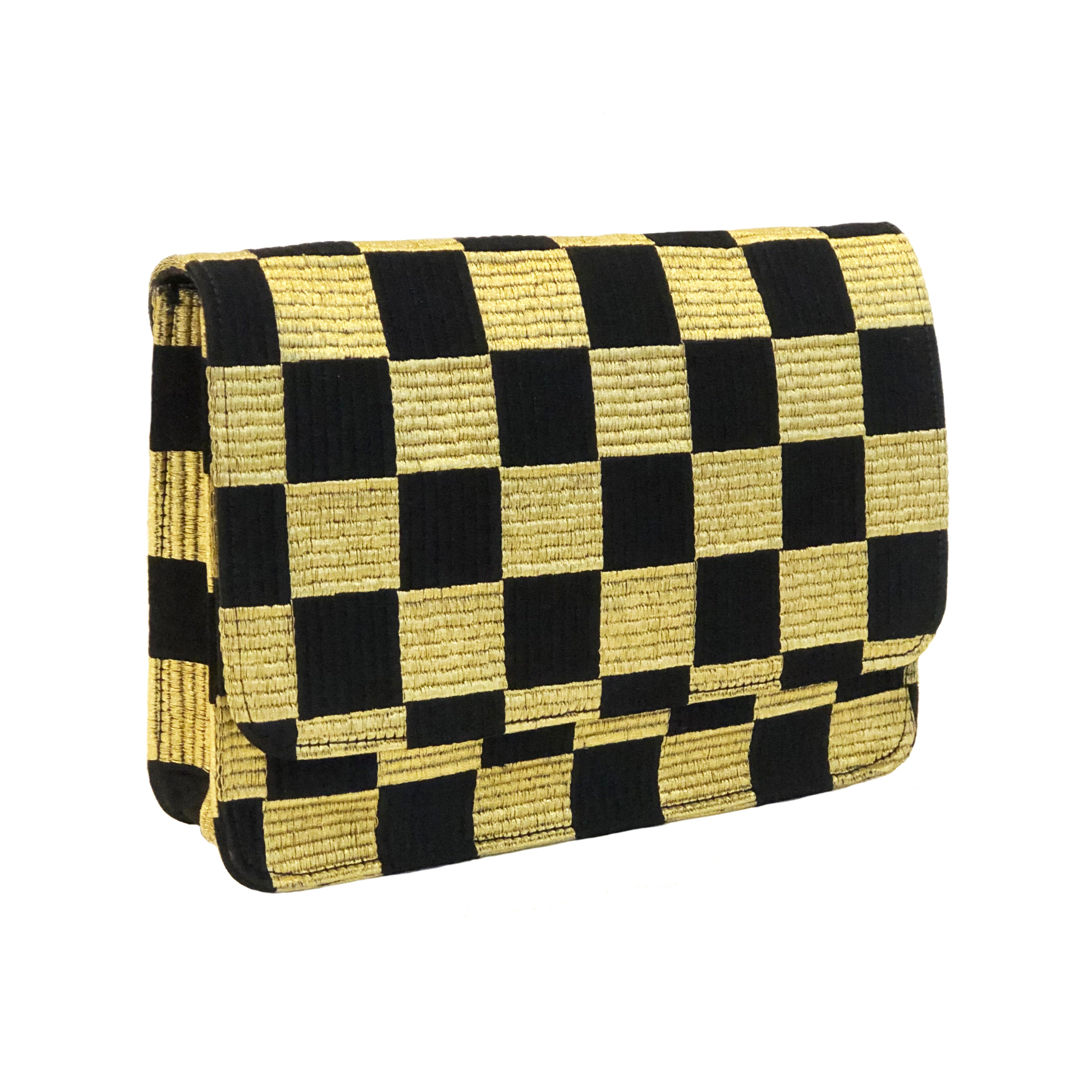 Moser Evening Clutch